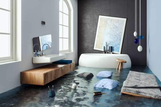 Trusted Wilmette, IL Water damage restoration Experts